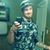Zachary Newton's profile image