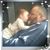 David M Zeiler's profile image