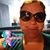 Missy Elrick's profile image