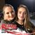 Heather Haws Burns's profile image