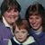 Sherry Titus's profile image