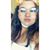Tierra Nicole's profile image