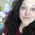 Natalie Wulle's profile image
