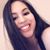 Ariel Pionke's profile image