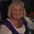 Brenda Atwater's profile image