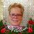 Liz Rogers's profile image
