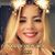 Sandy M Garza's profile image