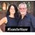 Marlana Randy Evans's profile image