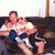 David Nate Rush's profile image