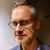 Richard Noldin's profile image