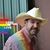 Kurtis Holmes's profile image