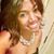 Esther Brown's profile image