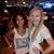Aubri Ashbacher's profile image