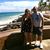 Rodolfo Nieves's profile image