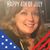 Lisa Fisk Semeyn's profile image