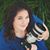 Sarah Mendoza's profile image
