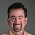 Scott Goldie's profile image