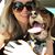 Kelly Hillhouse's profile image