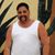 Rick Rodriguez's profile image