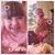 Samantha Berven's profile image