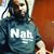 Michael Miles Jr.'s profile image