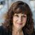 Debra Lynn's profile image