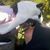 Alison Tanzer's profile image