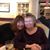 Robin LaPointe's profile image