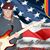 Randy's-Country Rock-Blues's profile image