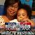 Isabel Reyes's profile image