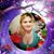 Monse Trabieza's profile image