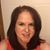 Genia Mitchell Burnsed's profile image