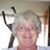 Jean Periman Kelley's profile image