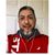 Alejandro Noriega's profile image