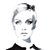 Edwina Hackenfeller's profile image