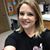 Amber Smith Wilburn's profile image
