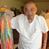 Debbie Teraguchi Norris's profile image