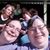 Julie Janish Hagen's profile image