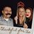Amy Lightfoot Castro's profile image