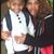 Starr Walker's profile image