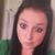 Noelle Sara Hill's profile image