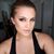 Alaina Marie Paoloca's profile image