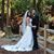 Erika Matthews's profile image