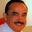 Luis Avila's profile image