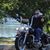 Bob Bullick's profile image