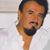 Ruben Terrazas's profile image