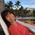Terri Ramos's profile image