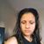 Dahliadahlia Ramirez's profile image