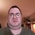 Donald Ericson's profile image