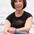 Chellie Powell's profile image